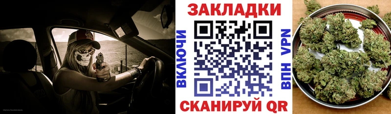 A-PVP Кумертау