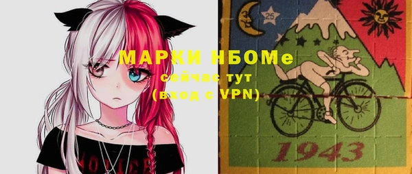 винт Абаза